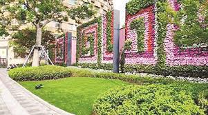 FIFA2026官方网站入口 广水容绿化举报热线